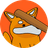 Bonk.fun